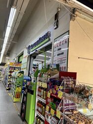 Fernvale Street (Sengkang),  #405464351